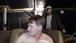 Ethansxxx  07-02-2021